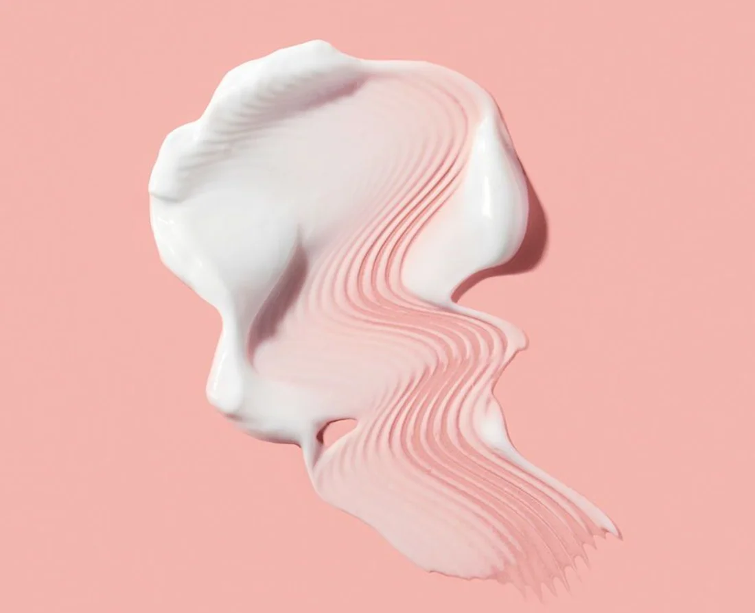 Time to decode the mystery of retinol. We’re breaking down what this powerful ingredient does for your skin—from boosting collagen to reducing blemishes—and what myths you can safely ignore. Learn to integrate retinol into your regimen for a glowing, youthful complexion without the guesswork.