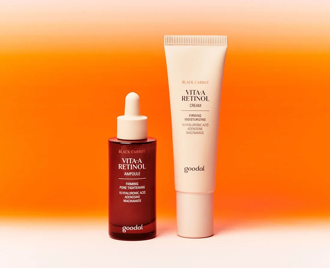 Time to decode the mystery of retinol. We’re breaking down what this powerful ingredient does for your skin—from boosting collagen to reducing blemishes—and what myths you can safely ignore. Learn to integrate retinol into your regimen for a glowing, youthful complexion without the guesswork.